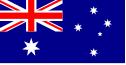 flag Ausralia