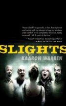 slights-72dpi-actual-187x300