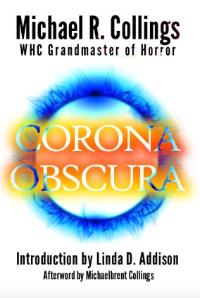 corona-obscura-cover